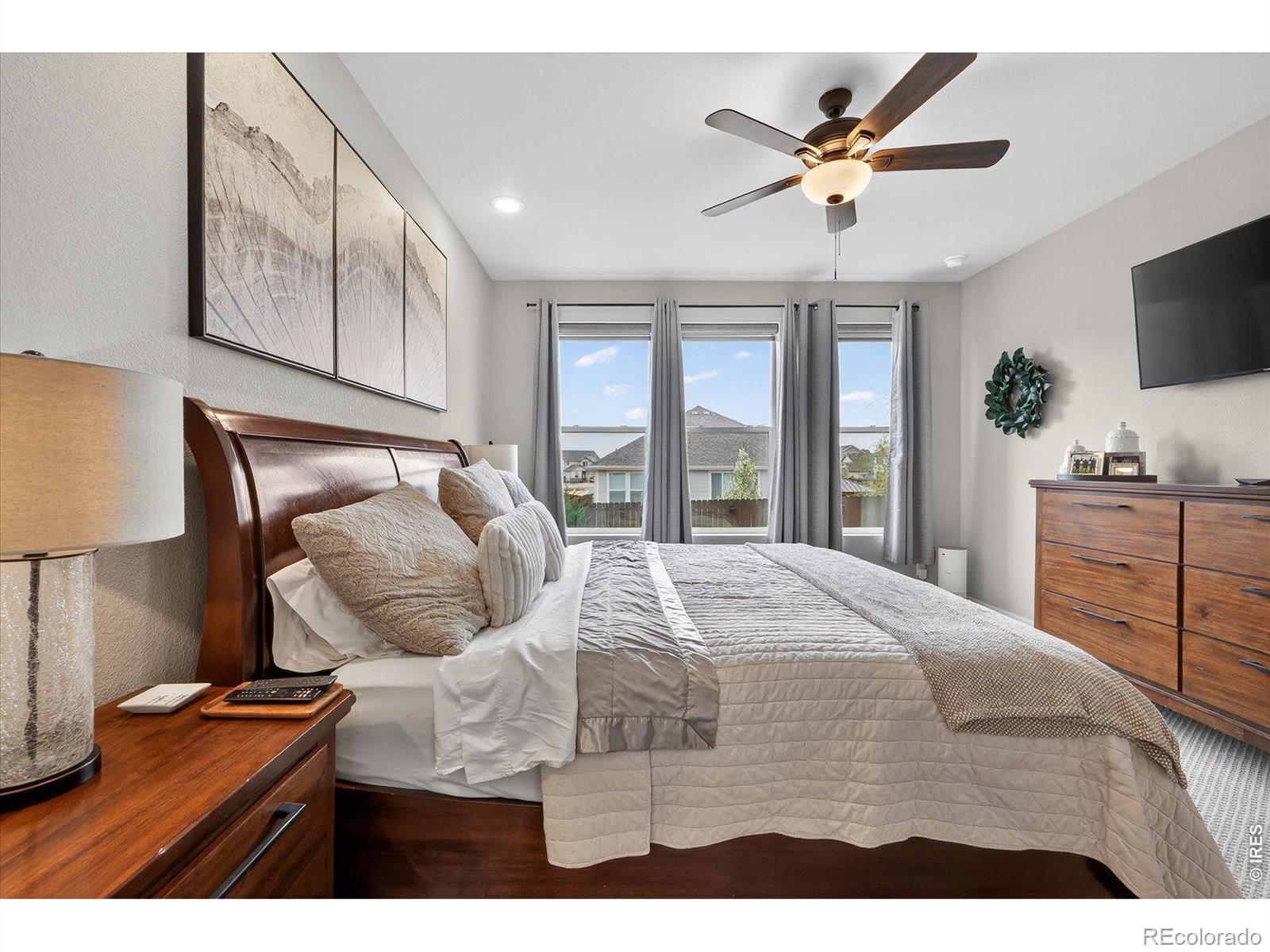MLS Image #17 for 16738  beaumont boulevard,mead, Colorado