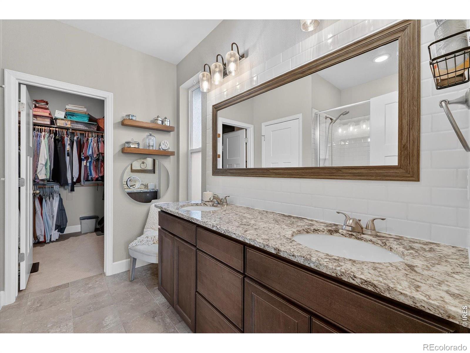 MLS Image #18 for 16738  beaumont boulevard,mead, Colorado
