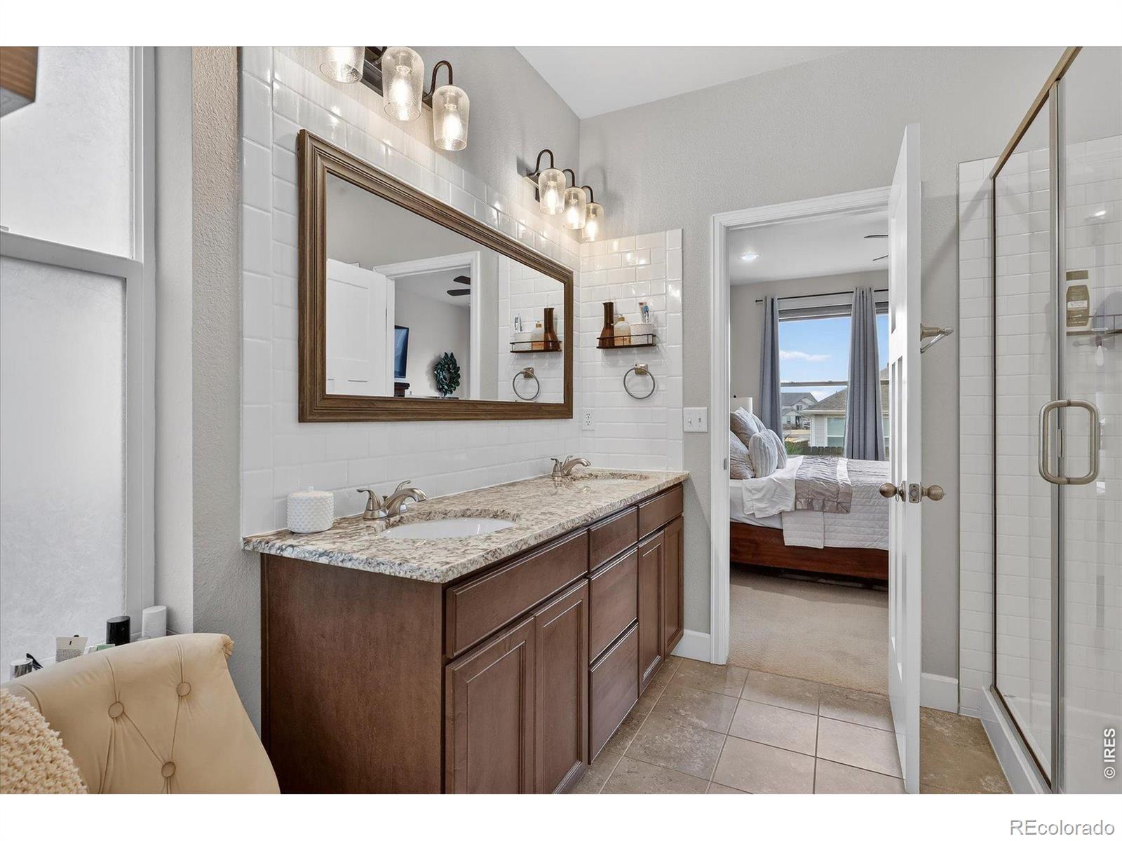 MLS Image #19 for 16738  beaumont boulevard,mead, Colorado