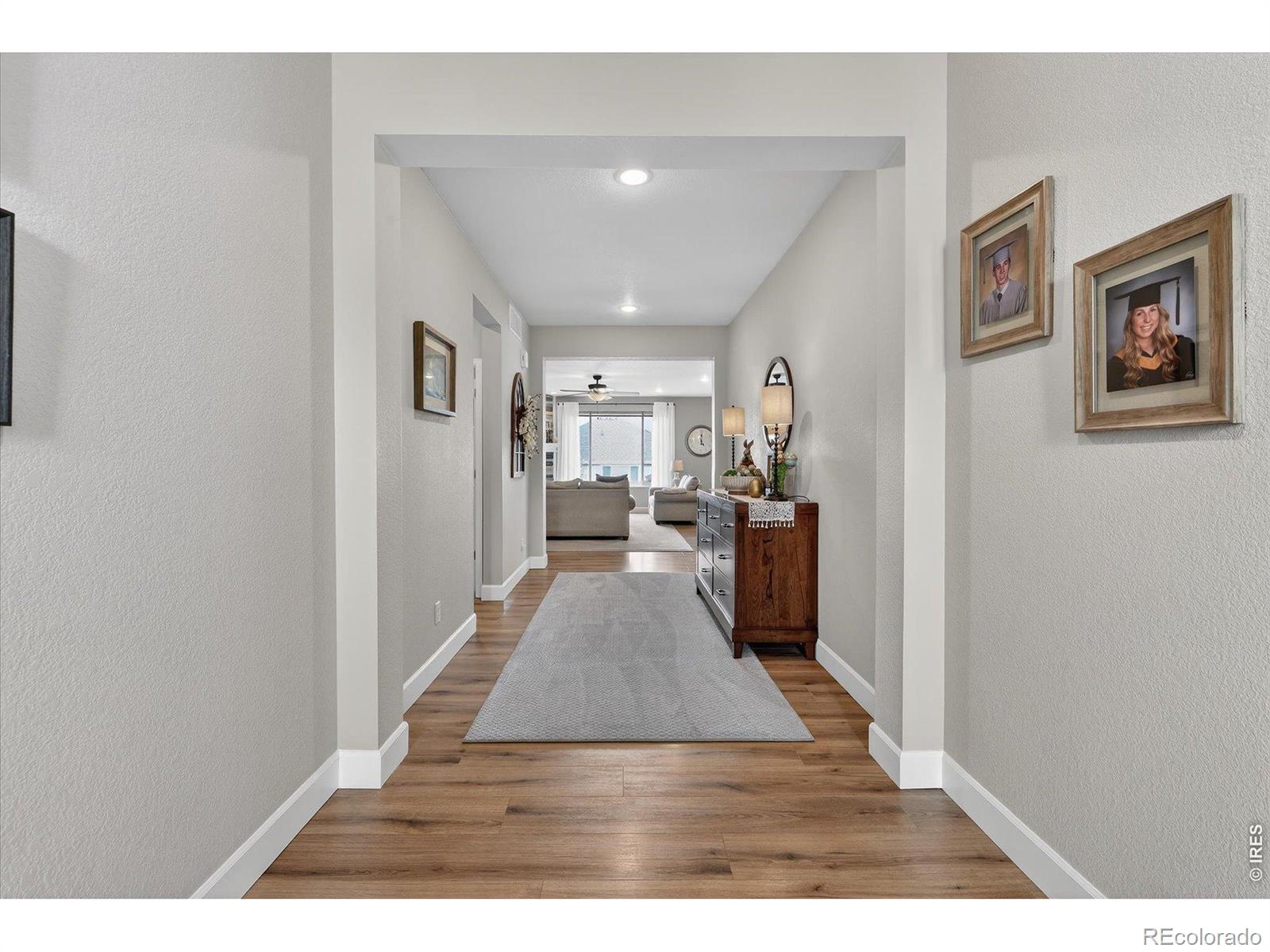 MLS Image #2 for 16738  beaumont boulevard,mead, Colorado
