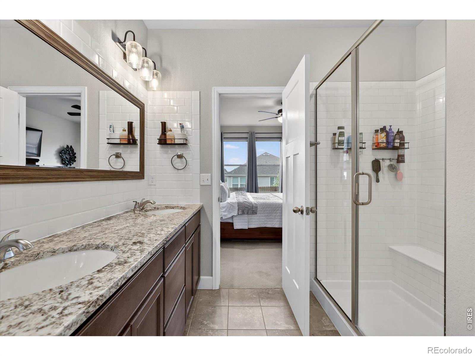 MLS Image #20 for 16738  beaumont boulevard,mead, Colorado
