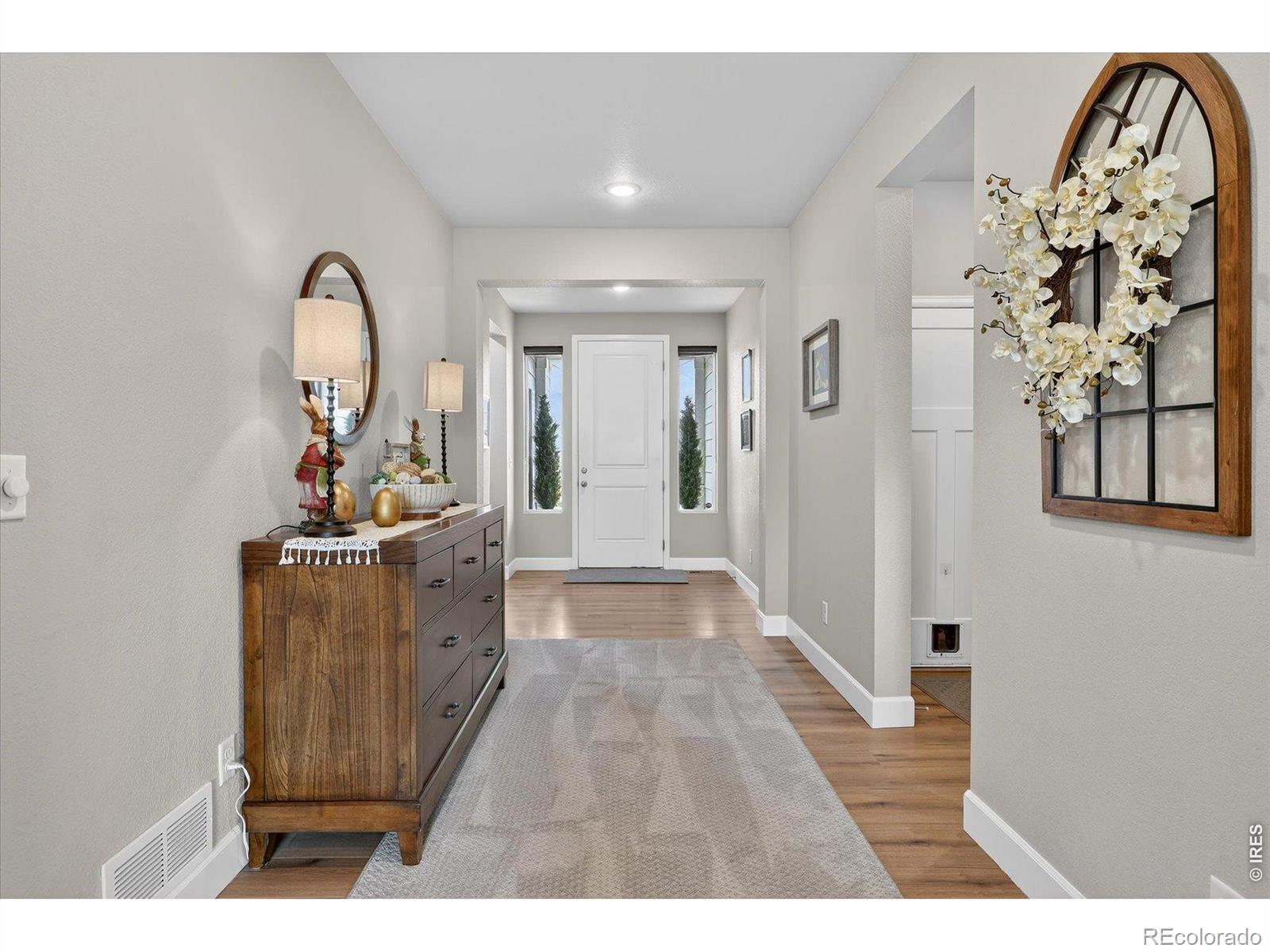 MLS Image #22 for 16738  beaumont boulevard,mead, Colorado