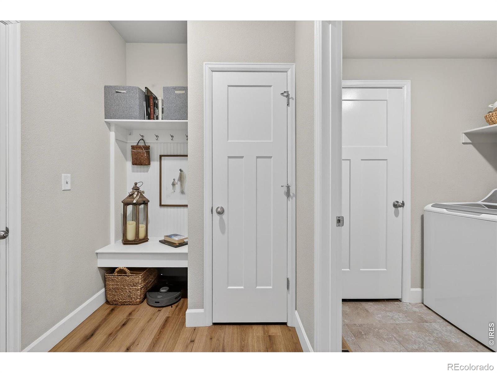 MLS Image #23 for 16738  beaumont boulevard,mead, Colorado