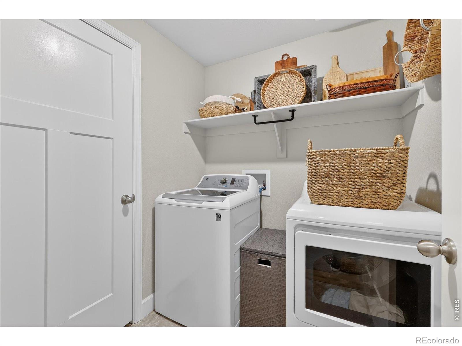 MLS Image #24 for 16738  beaumont boulevard,mead, Colorado