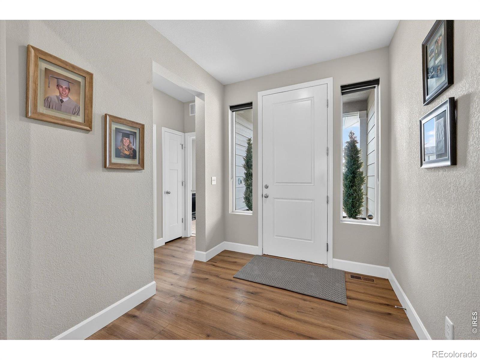 MLS Image #25 for 16738  beaumont boulevard,mead, Colorado