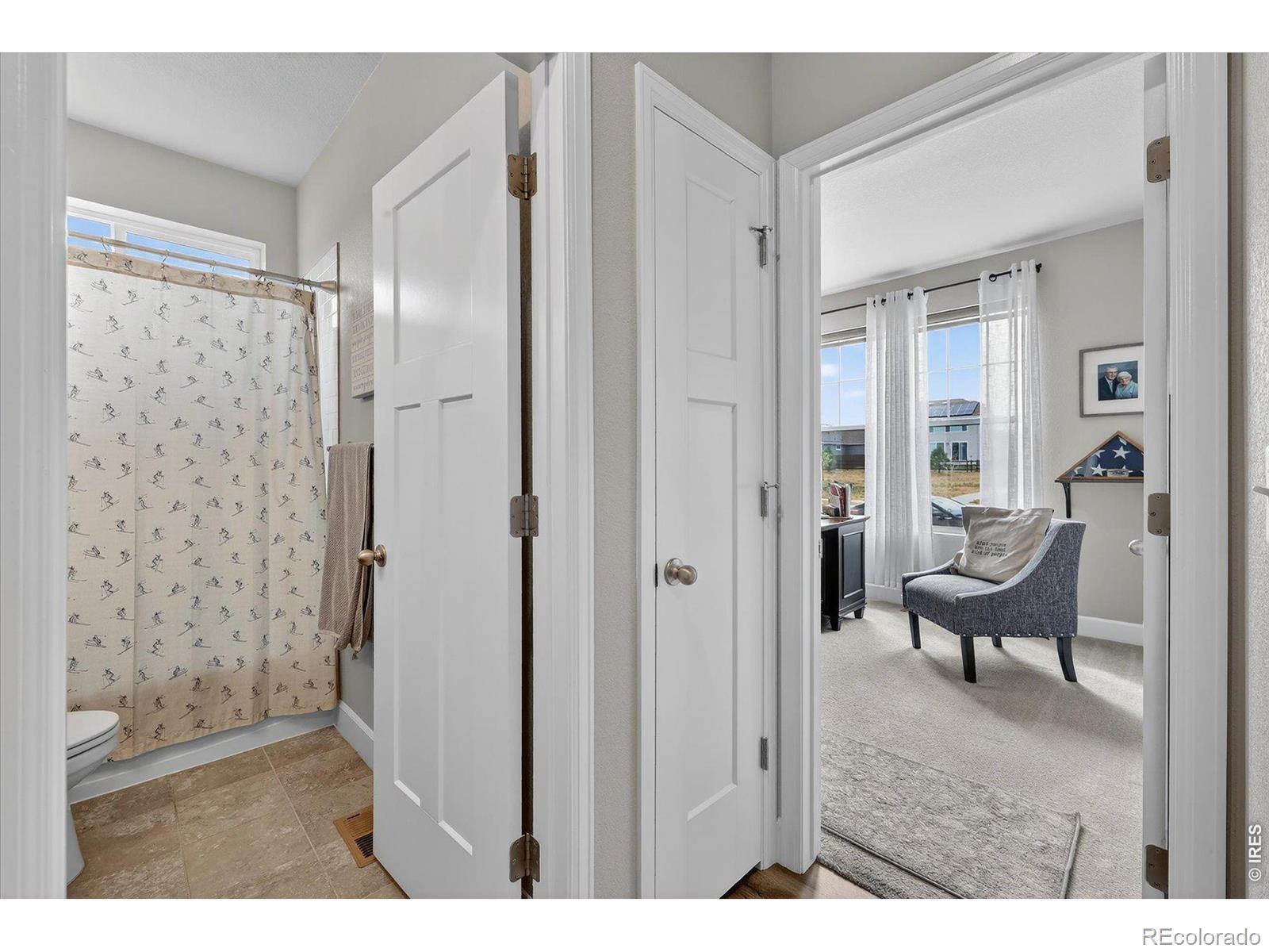 MLS Image #26 for 16738  beaumont boulevard,mead, Colorado