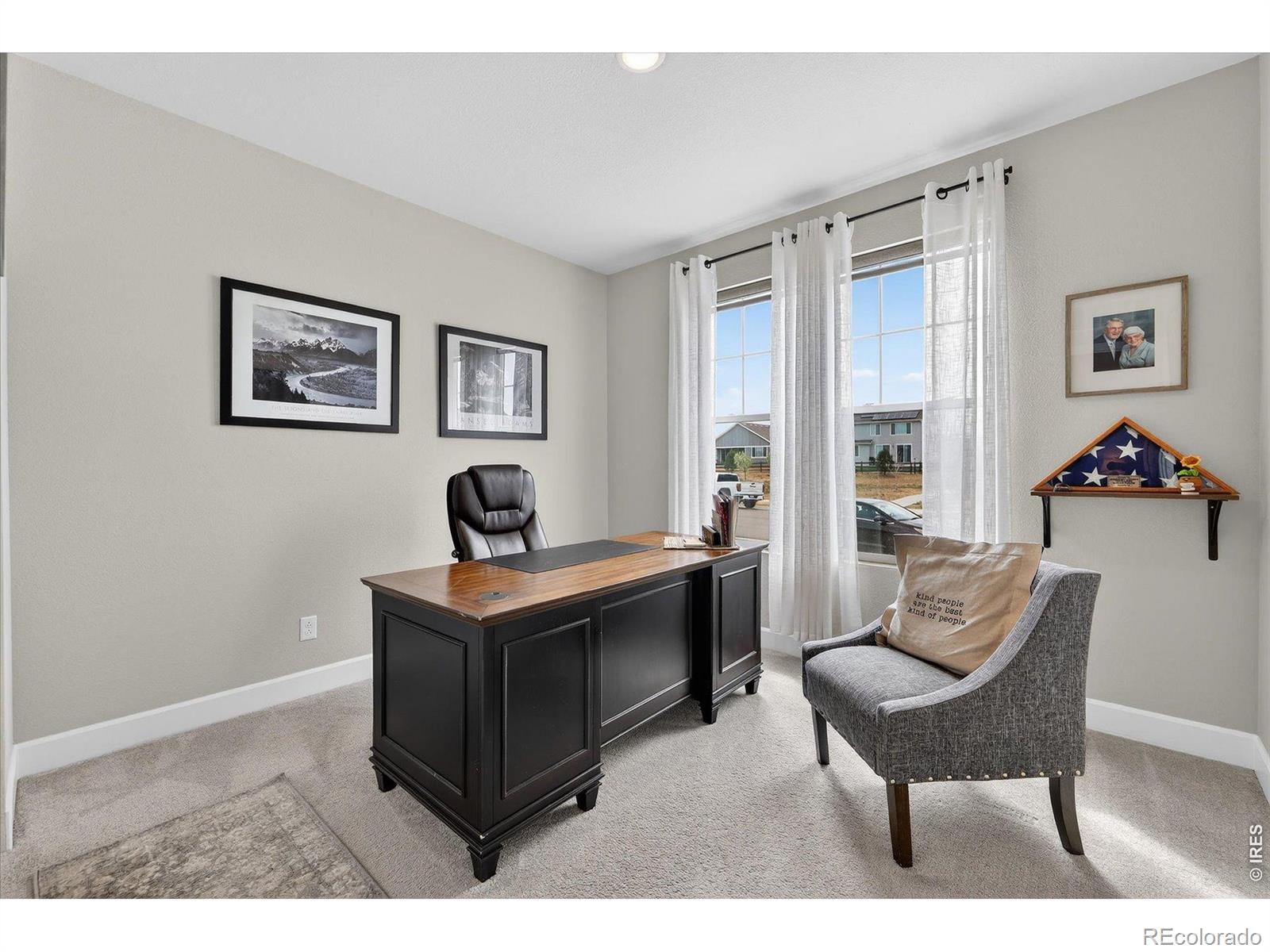 MLS Image #27 for 16738  beaumont boulevard,mead, Colorado