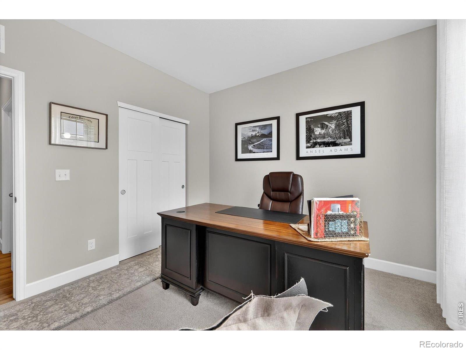 MLS Image #28 for 16738  beaumont boulevard,mead, Colorado