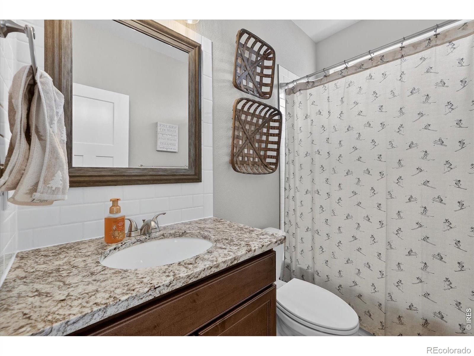 MLS Image #29 for 16738  beaumont boulevard,mead, Colorado