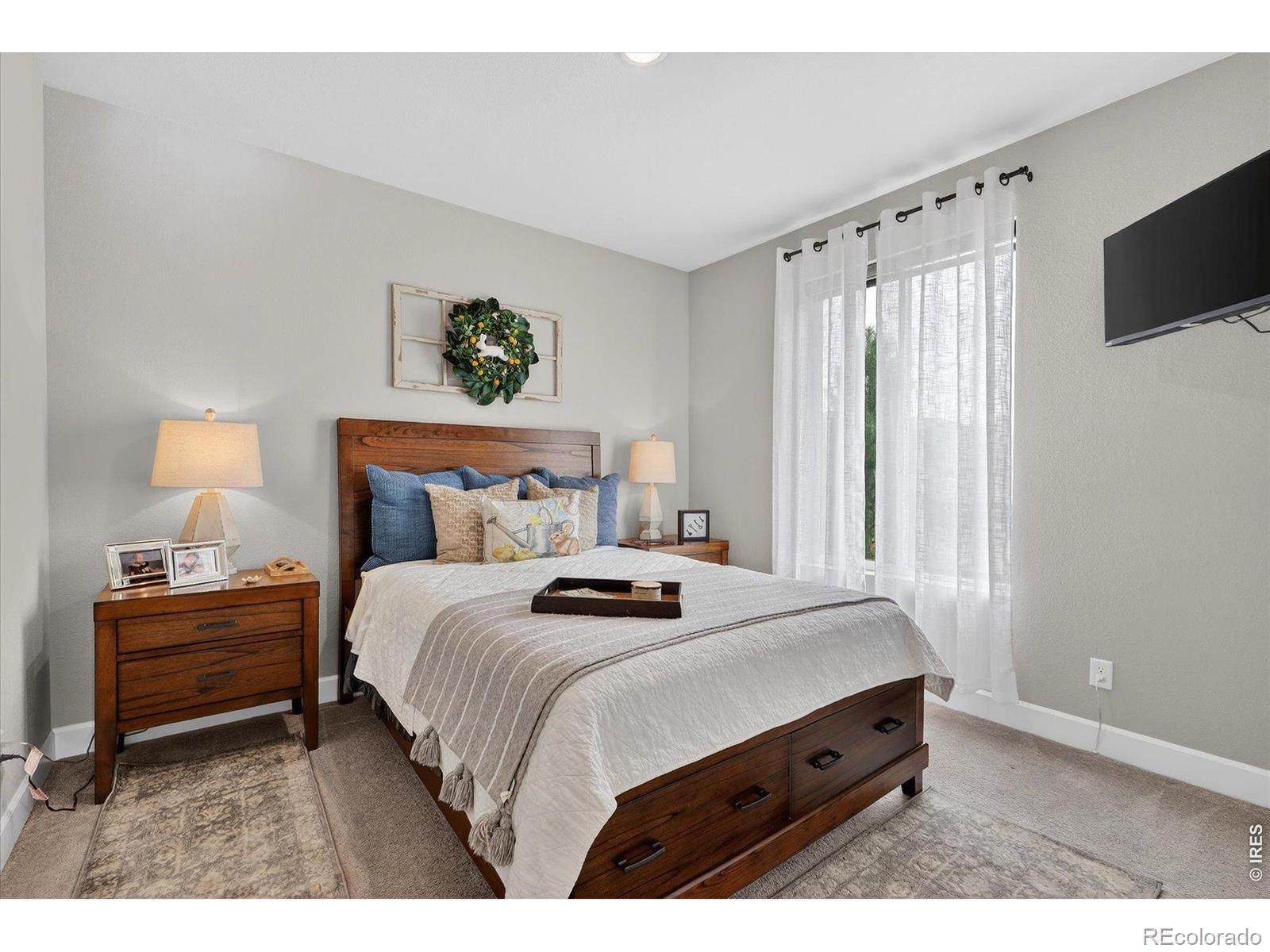 MLS Image #30 for 16738  beaumont boulevard,mead, Colorado