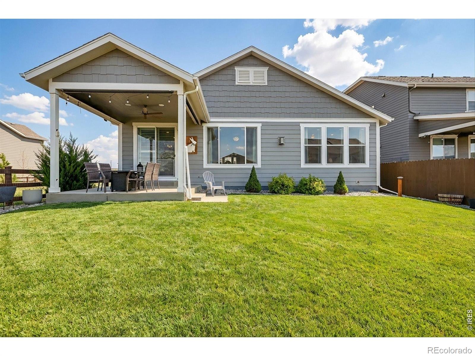 MLS Image #31 for 16738  beaumont boulevard,mead, Colorado