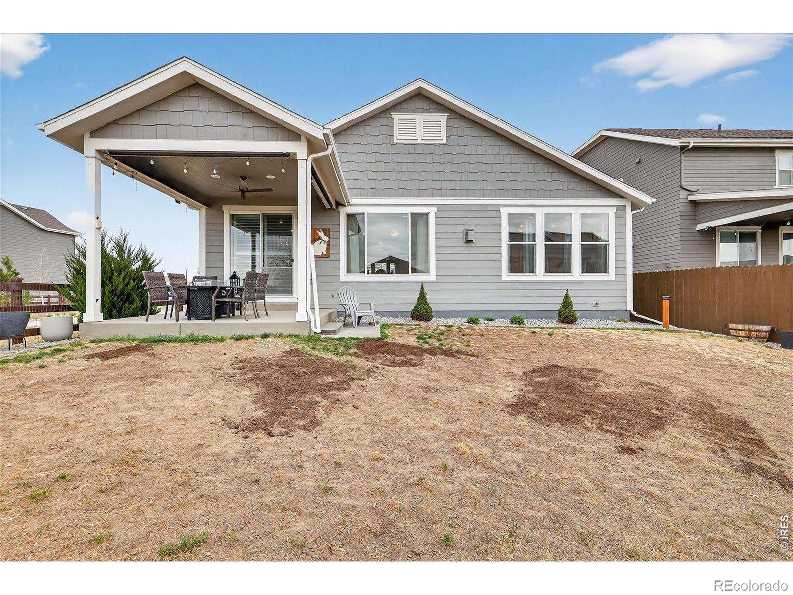 MLS Image #32 for 16738  beaumont boulevard,mead, Colorado