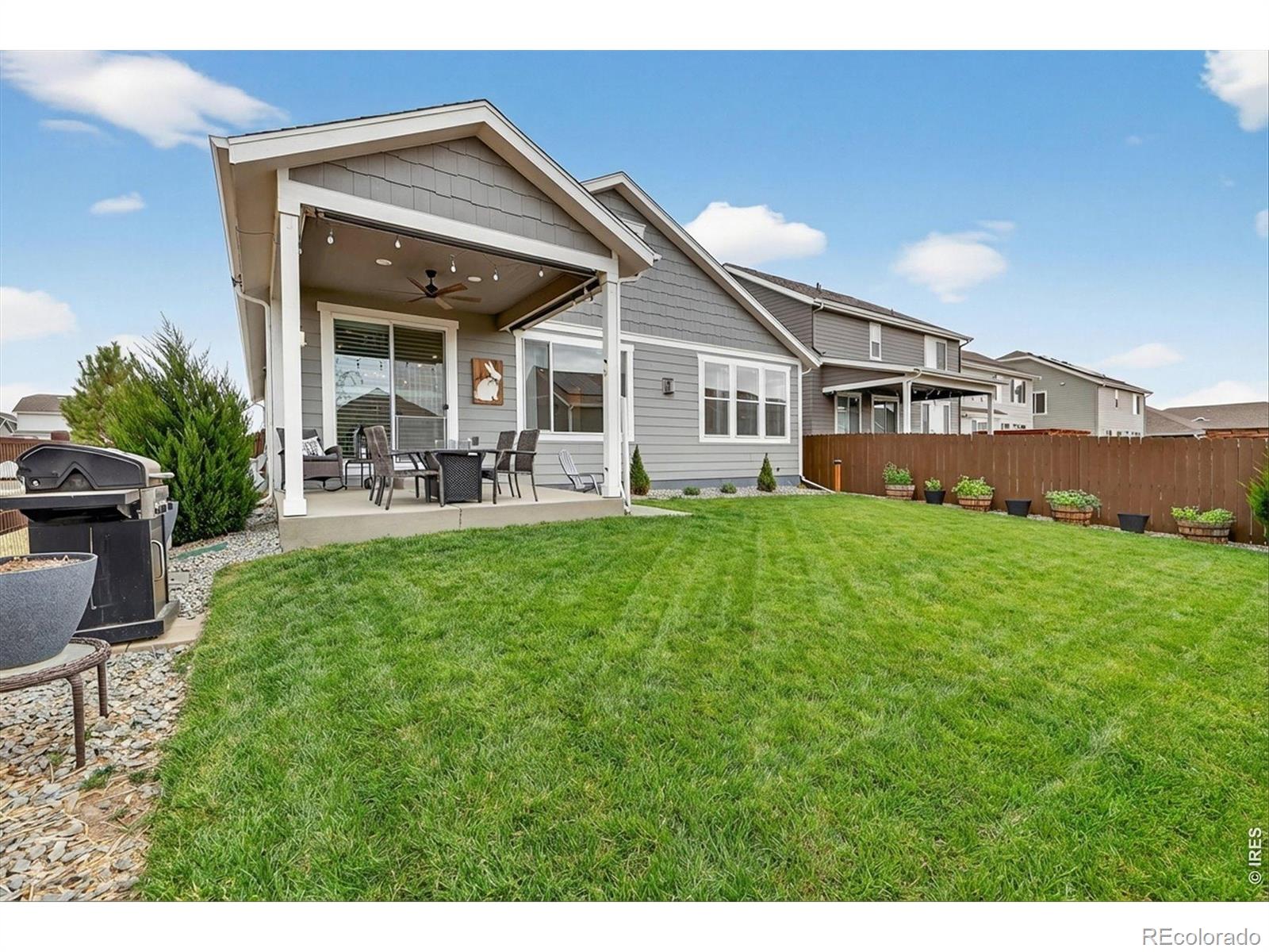 MLS Image #33 for 16738  beaumont boulevard,mead, Colorado