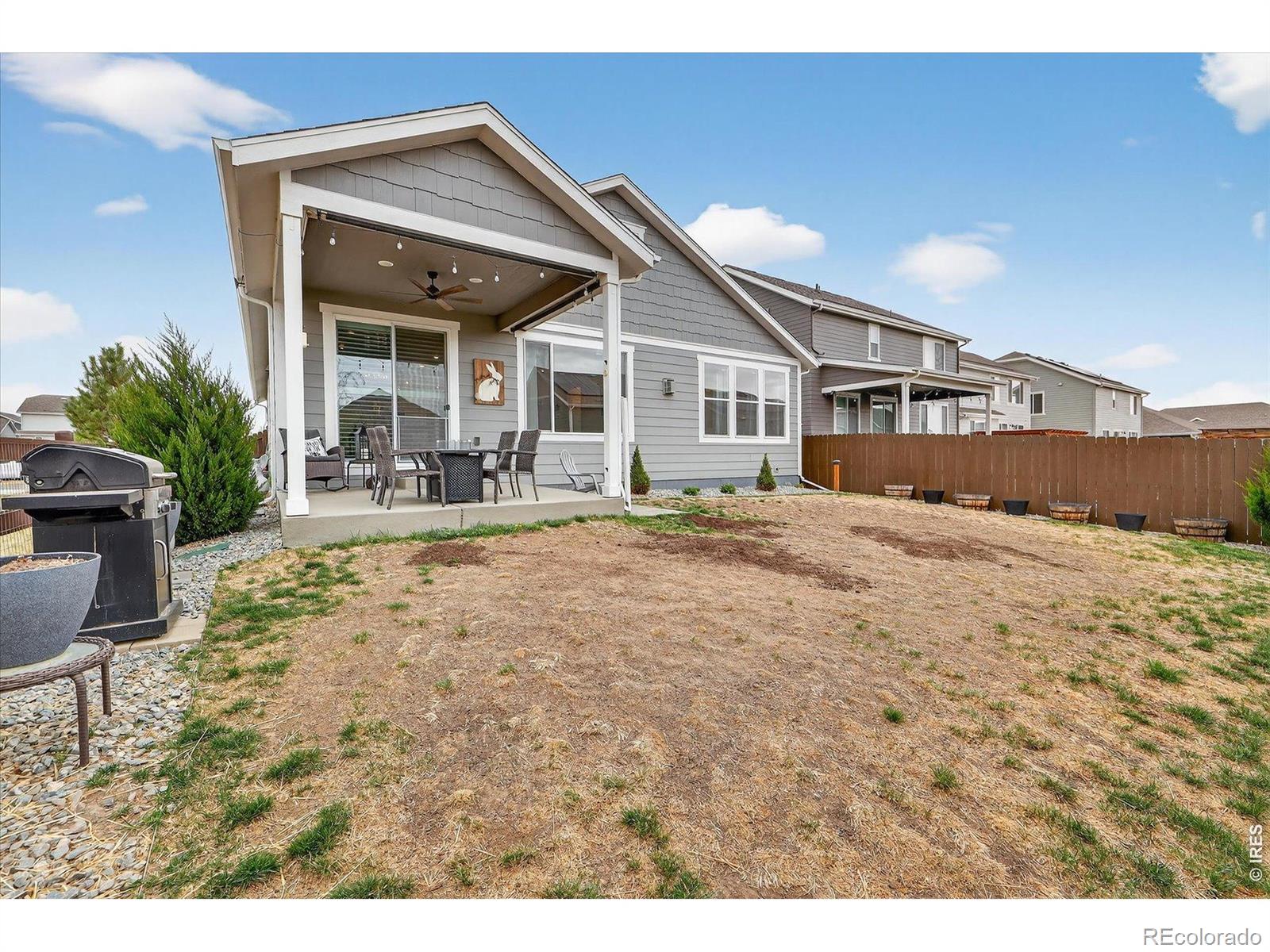 MLS Image #34 for 16738  beaumont boulevard,mead, Colorado