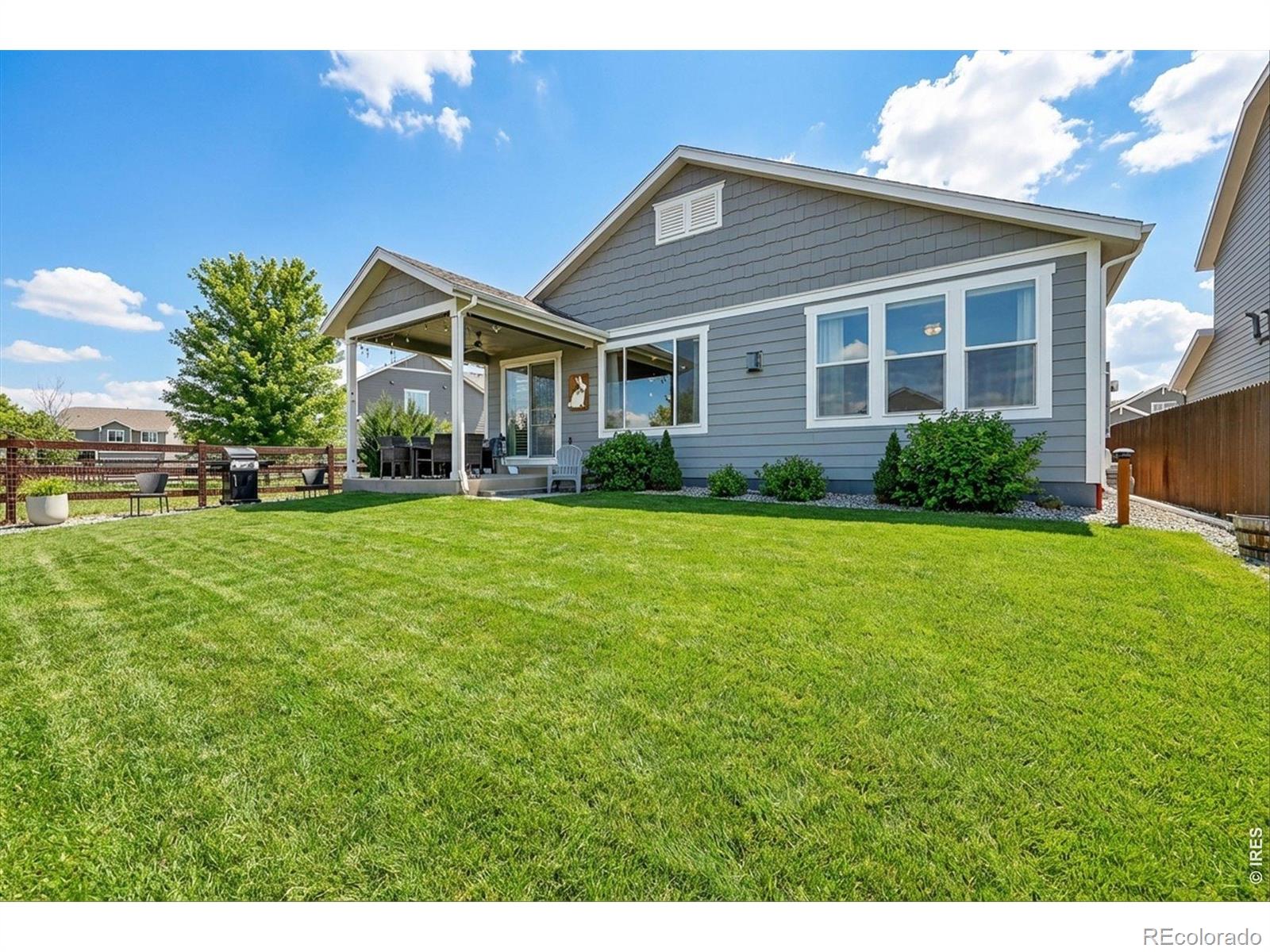 MLS Image #35 for 16738  beaumont boulevard,mead, Colorado