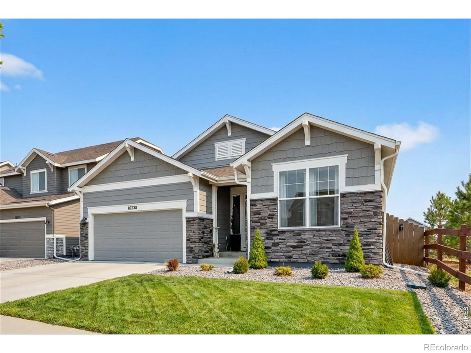 MLS Image #37 for 16738  beaumont boulevard,mead, Colorado
