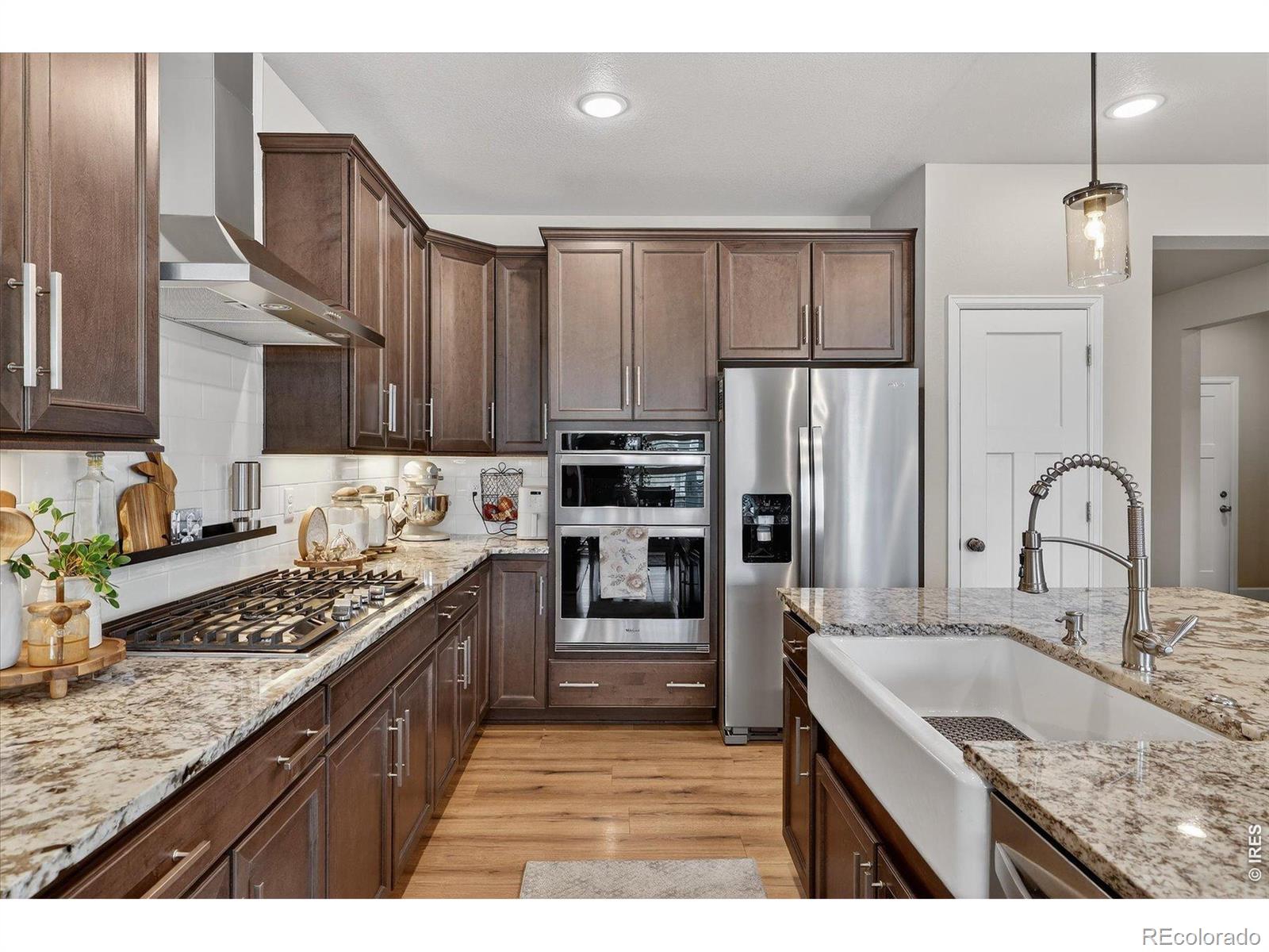 MLS Image #7 for 16738  beaumont boulevard,mead, Colorado
