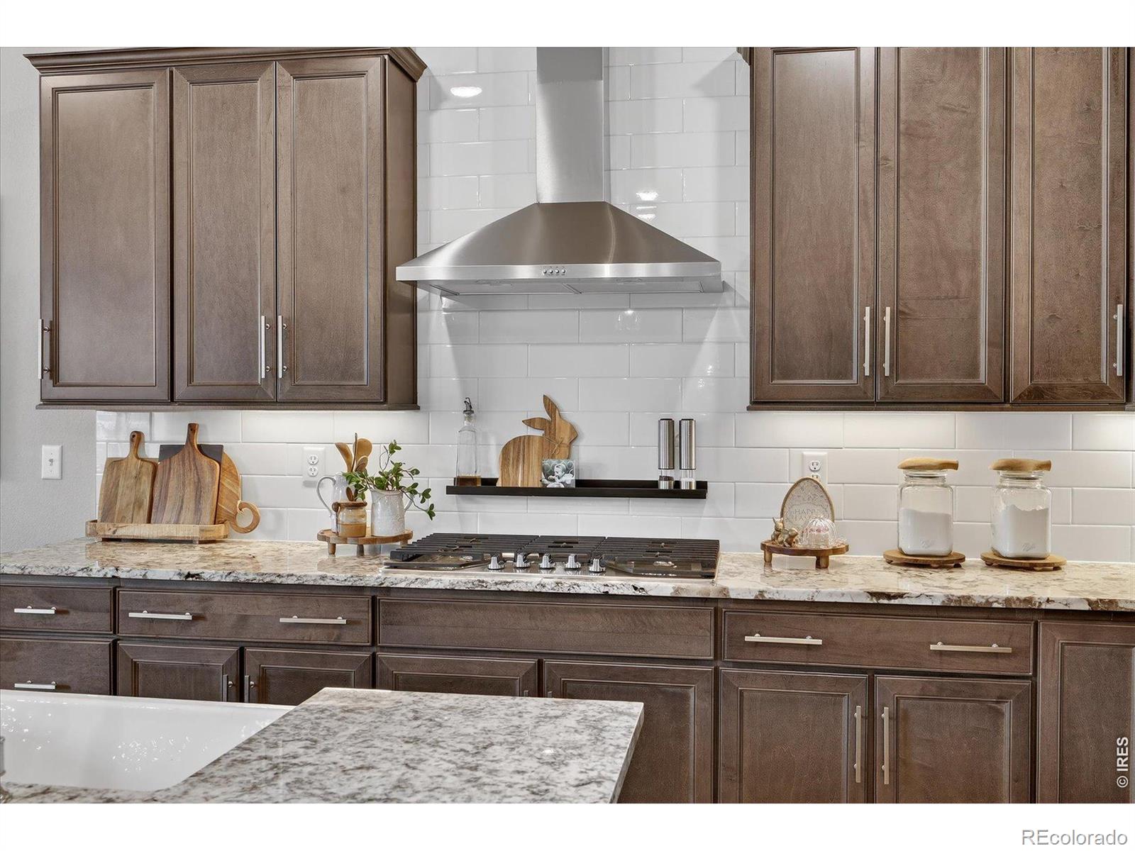 MLS Image #8 for 16738  beaumont boulevard,mead, Colorado