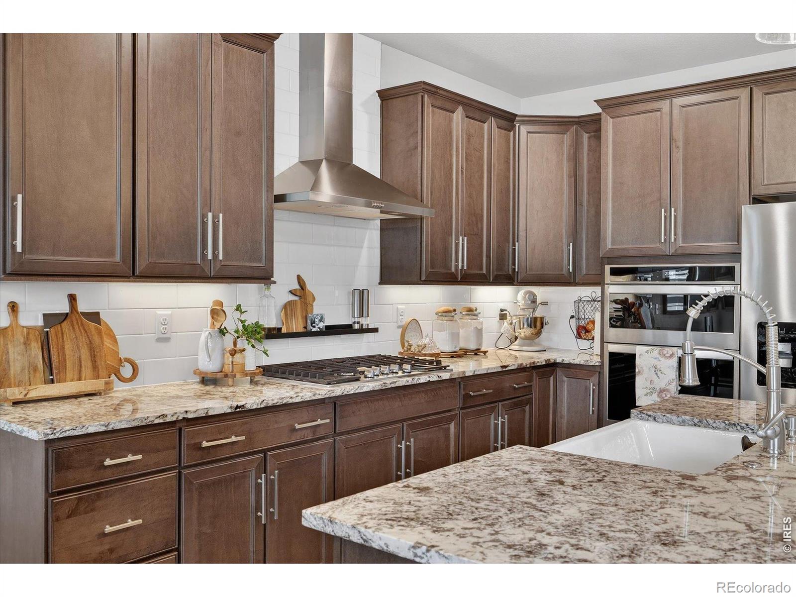 MLS Image #9 for 16738  beaumont boulevard,mead, Colorado