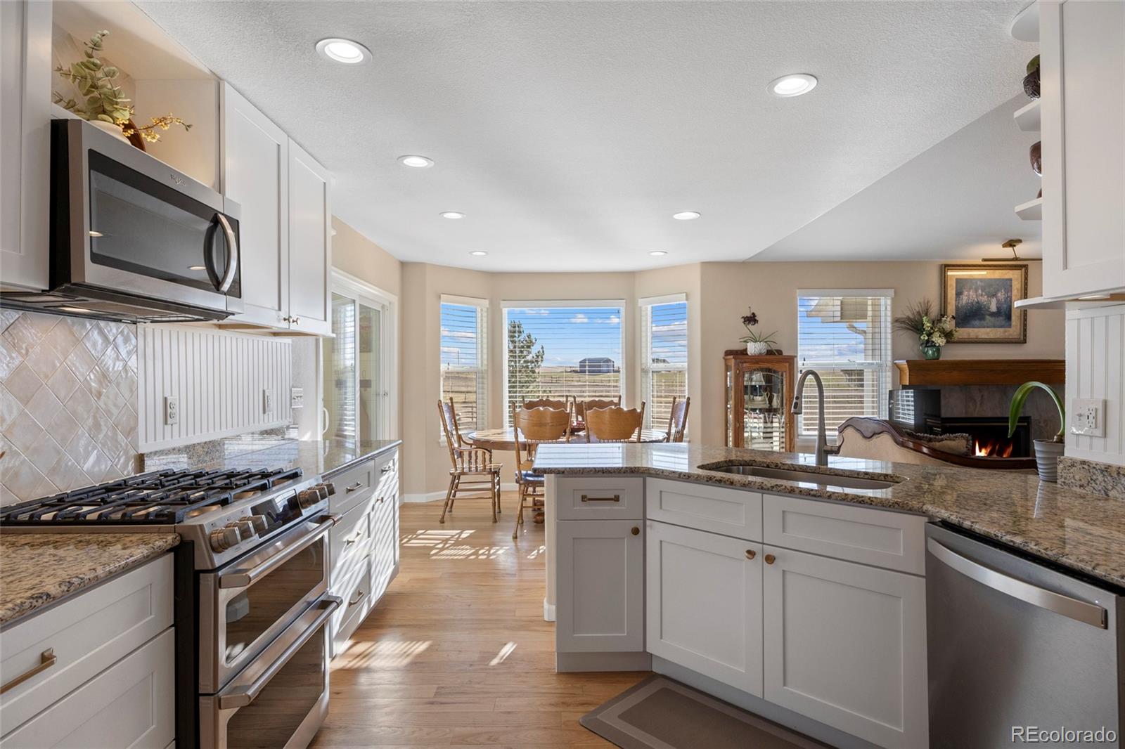 MLS Image #10 for 7150  sunset avenue,elizabeth, Colorado
