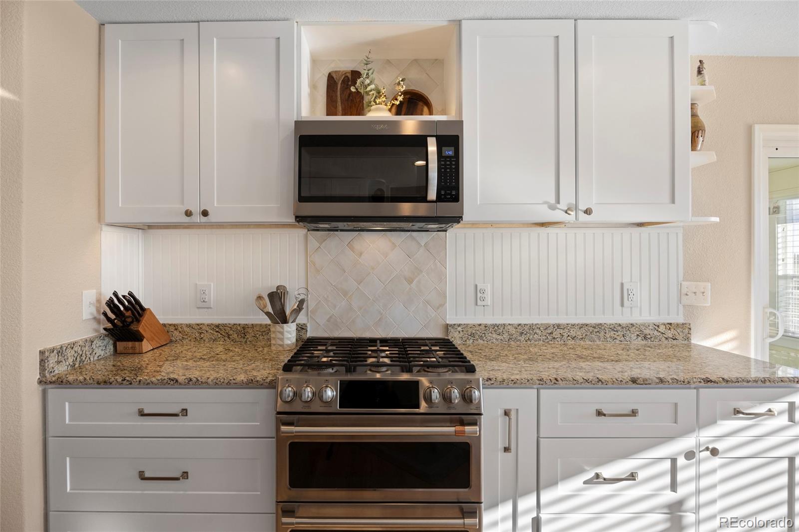 MLS Image #11 for 7150  sunset avenue,elizabeth, Colorado