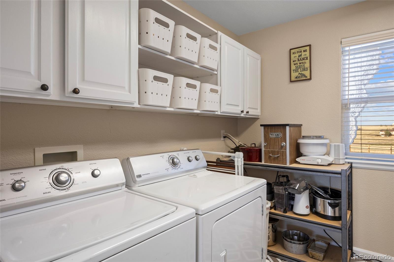 MLS Image #12 for 7150  sunset avenue,elizabeth, Colorado