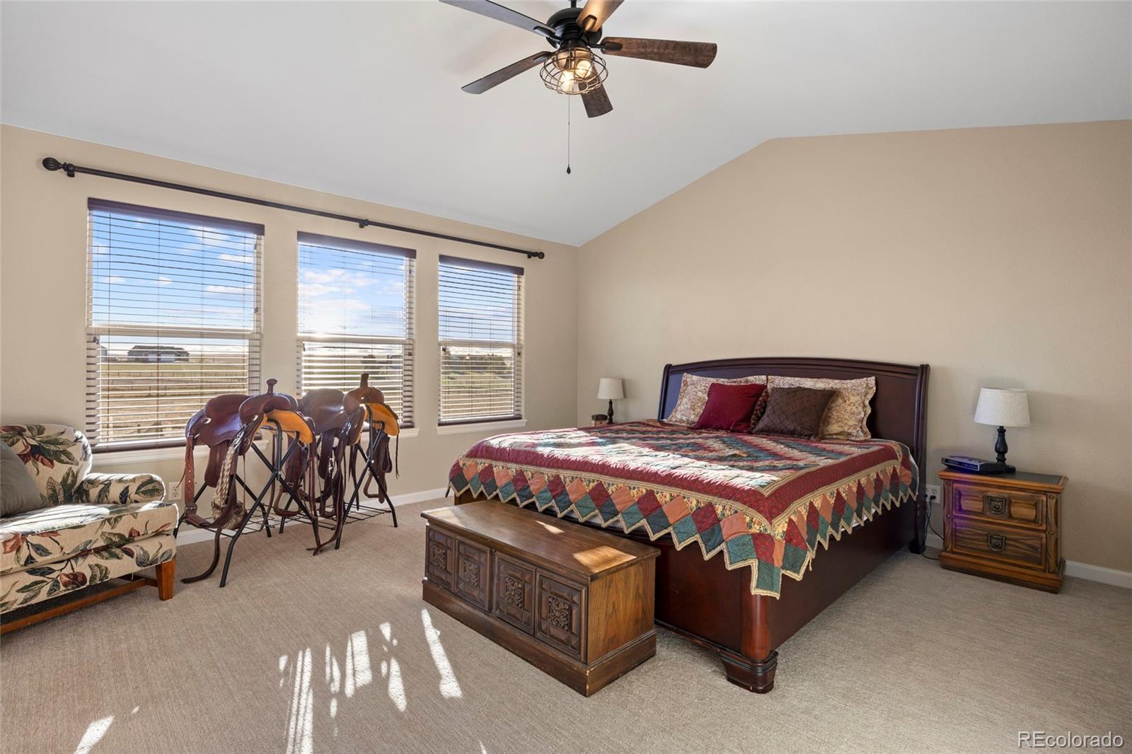 MLS Image #13 for 7150  sunset avenue,elizabeth, Colorado