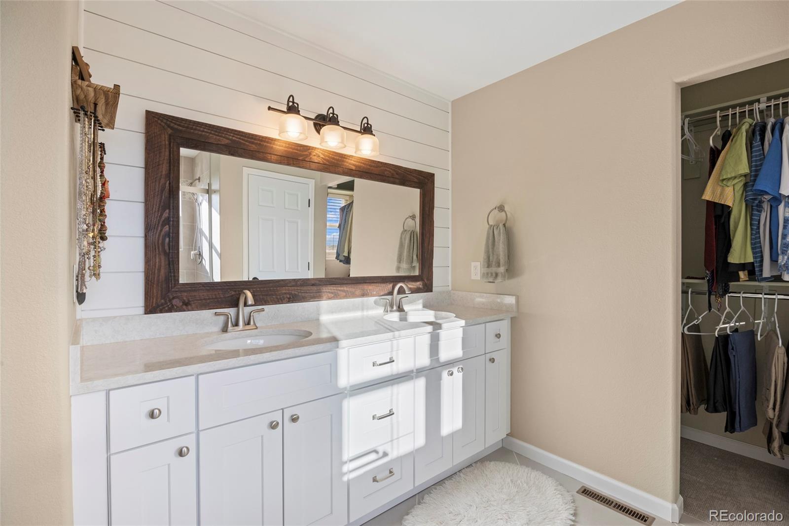 MLS Image #15 for 7150  sunset avenue,elizabeth, Colorado