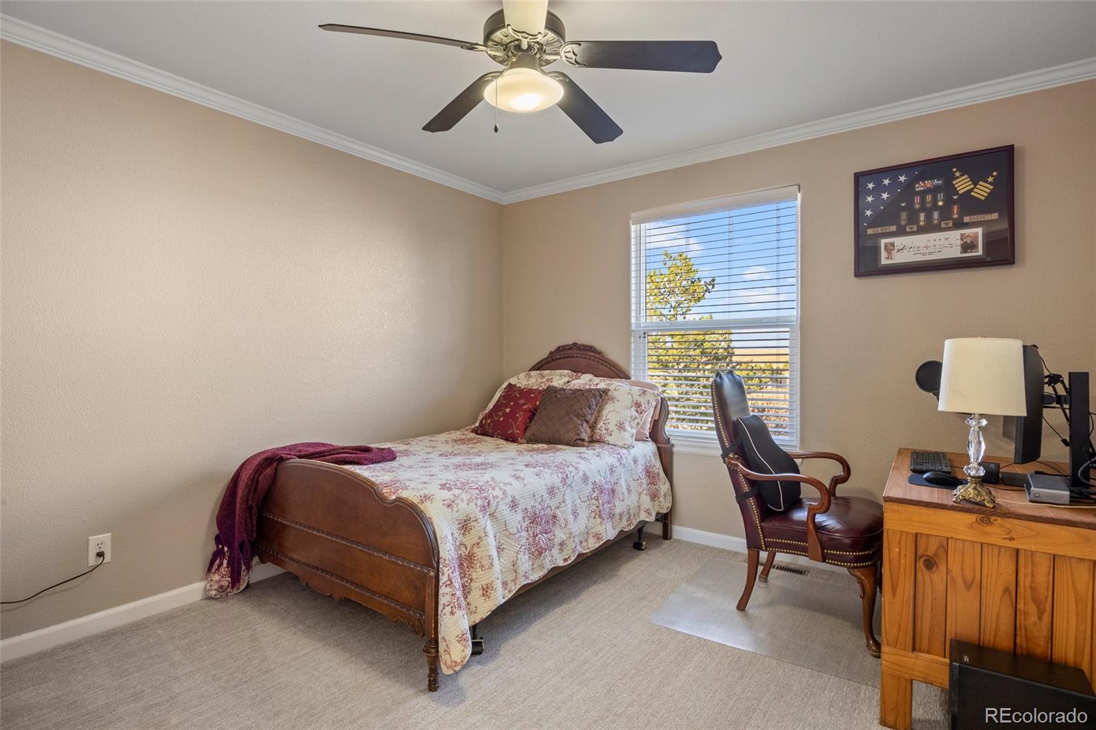 MLS Image #16 for 7150  sunset avenue,elizabeth, Colorado