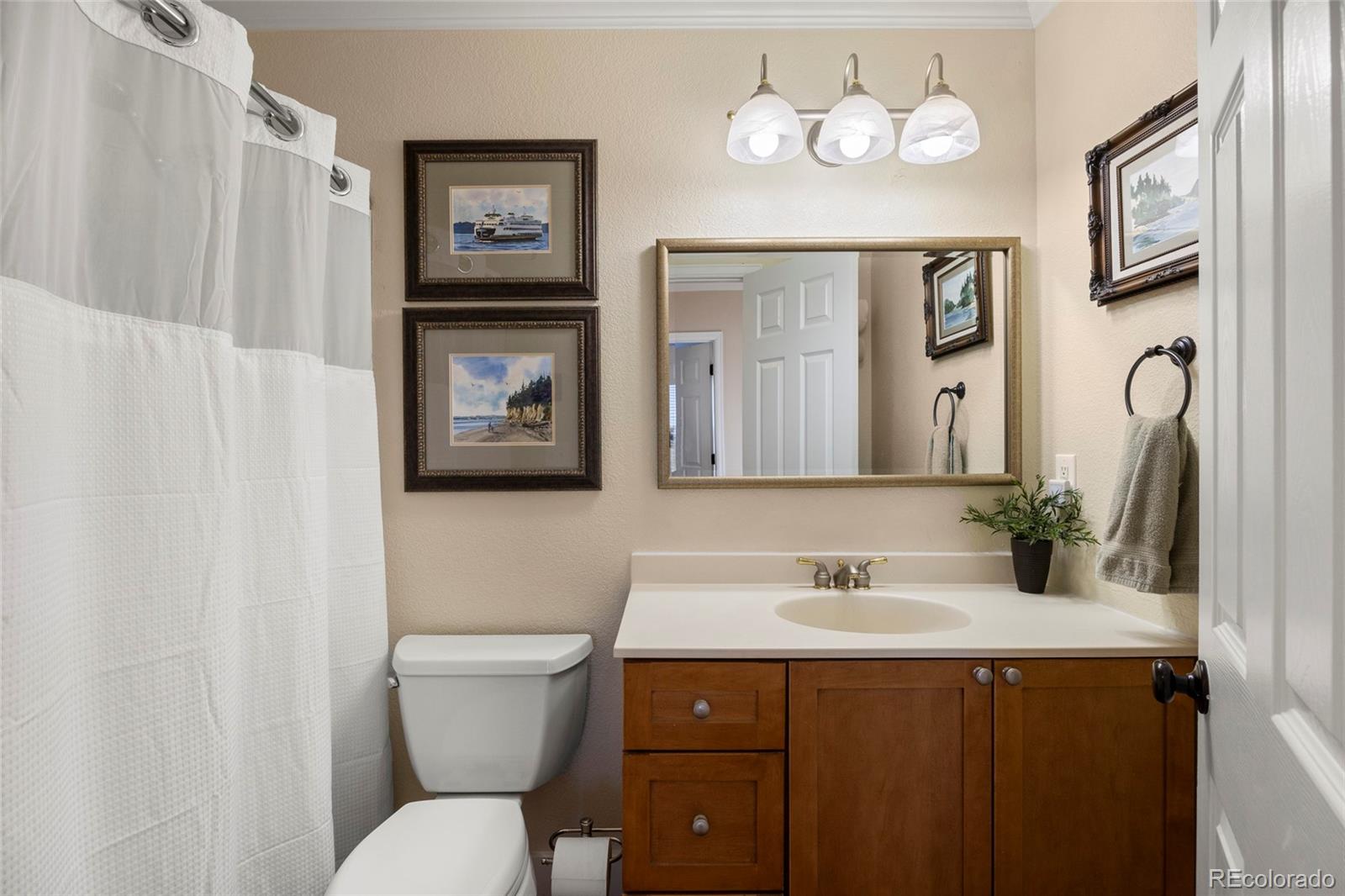 MLS Image #17 for 7150  sunset avenue,elizabeth, Colorado