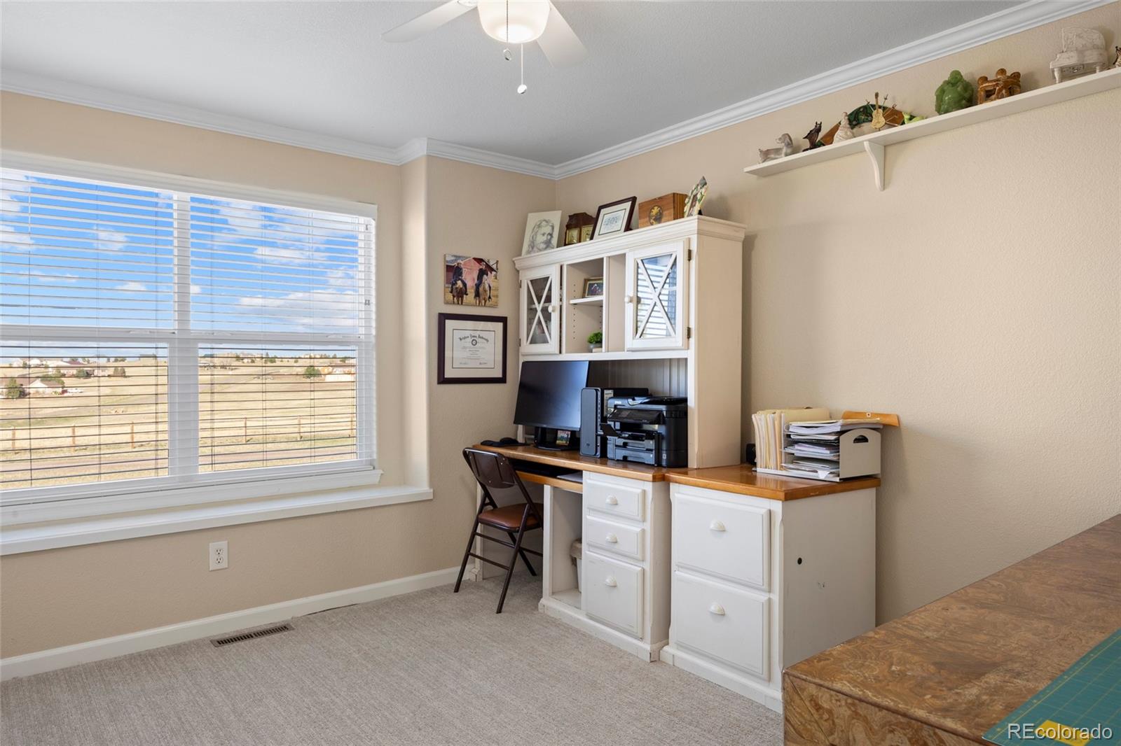MLS Image #18 for 7150  sunset avenue,elizabeth, Colorado