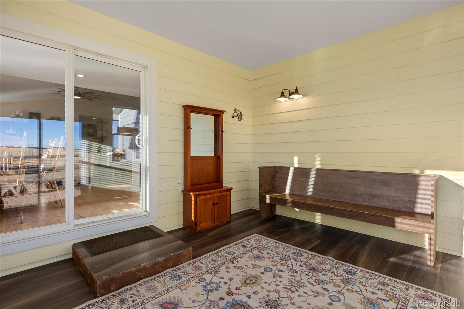 MLS Image #19 for 7150  sunset avenue,elizabeth, Colorado
