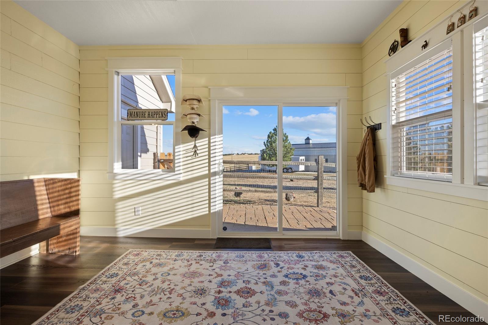 MLS Image #20 for 7150  sunset avenue,elizabeth, Colorado