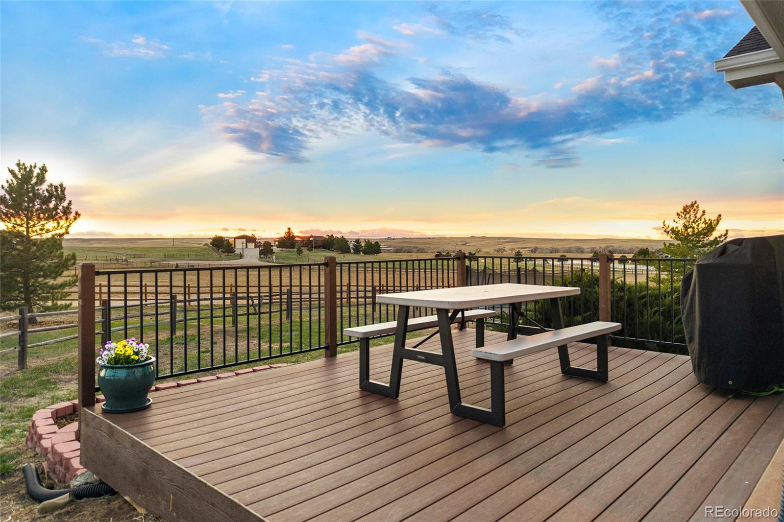 MLS Image #21 for 7150  sunset avenue,elizabeth, Colorado