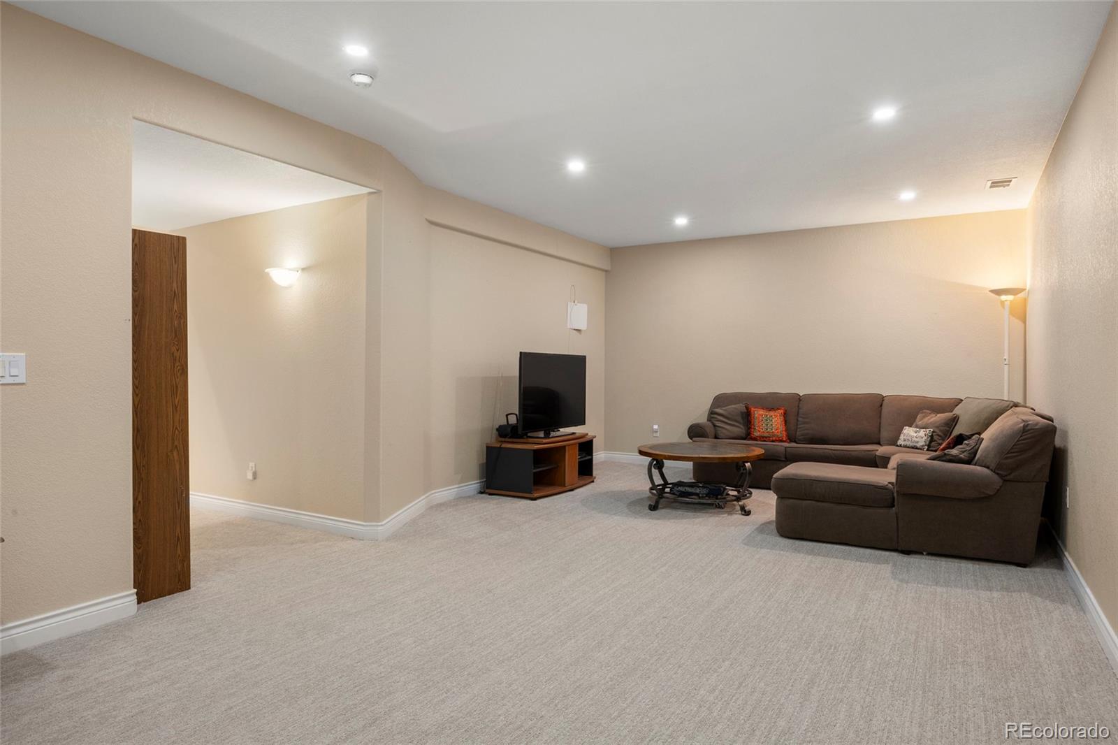 MLS Image #23 for 7150  sunset avenue,elizabeth, Colorado