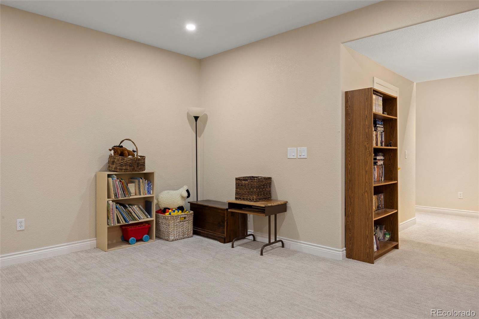 MLS Image #24 for 7150  sunset avenue,elizabeth, Colorado