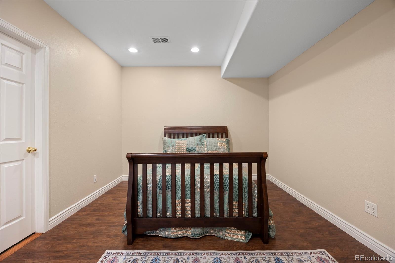MLS Image #25 for 7150  sunset avenue,elizabeth, Colorado
