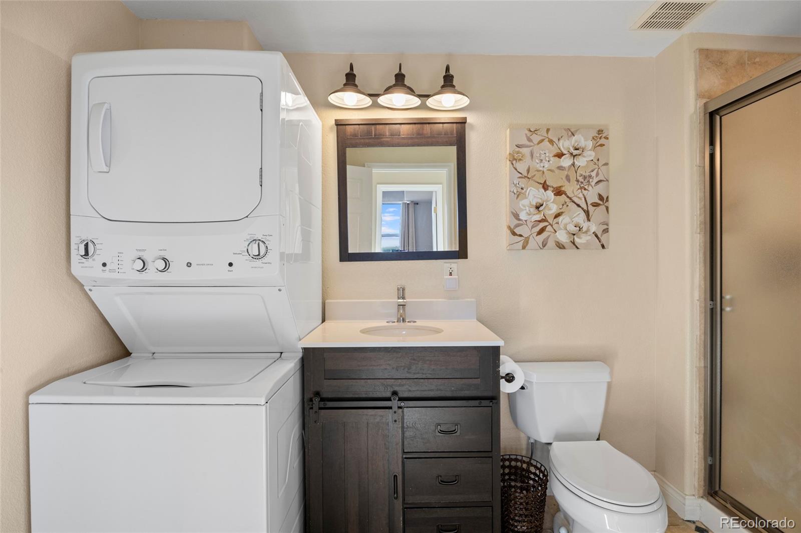 MLS Image #26 for 7150  sunset avenue,elizabeth, Colorado