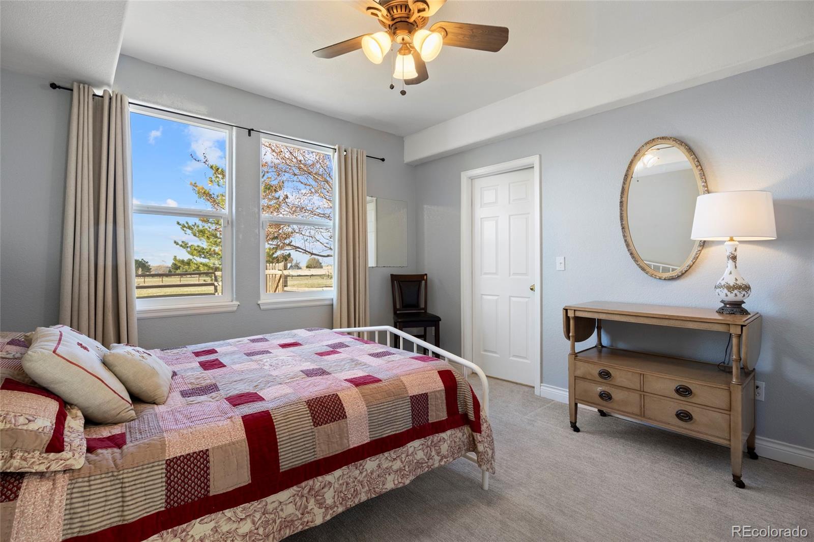 MLS Image #27 for 7150  sunset avenue,elizabeth, Colorado