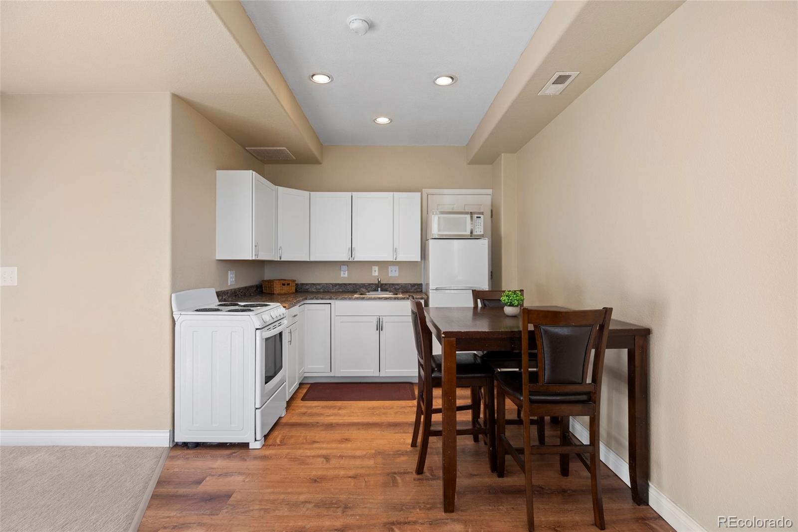 MLS Image #28 for 7150  sunset avenue,elizabeth, Colorado