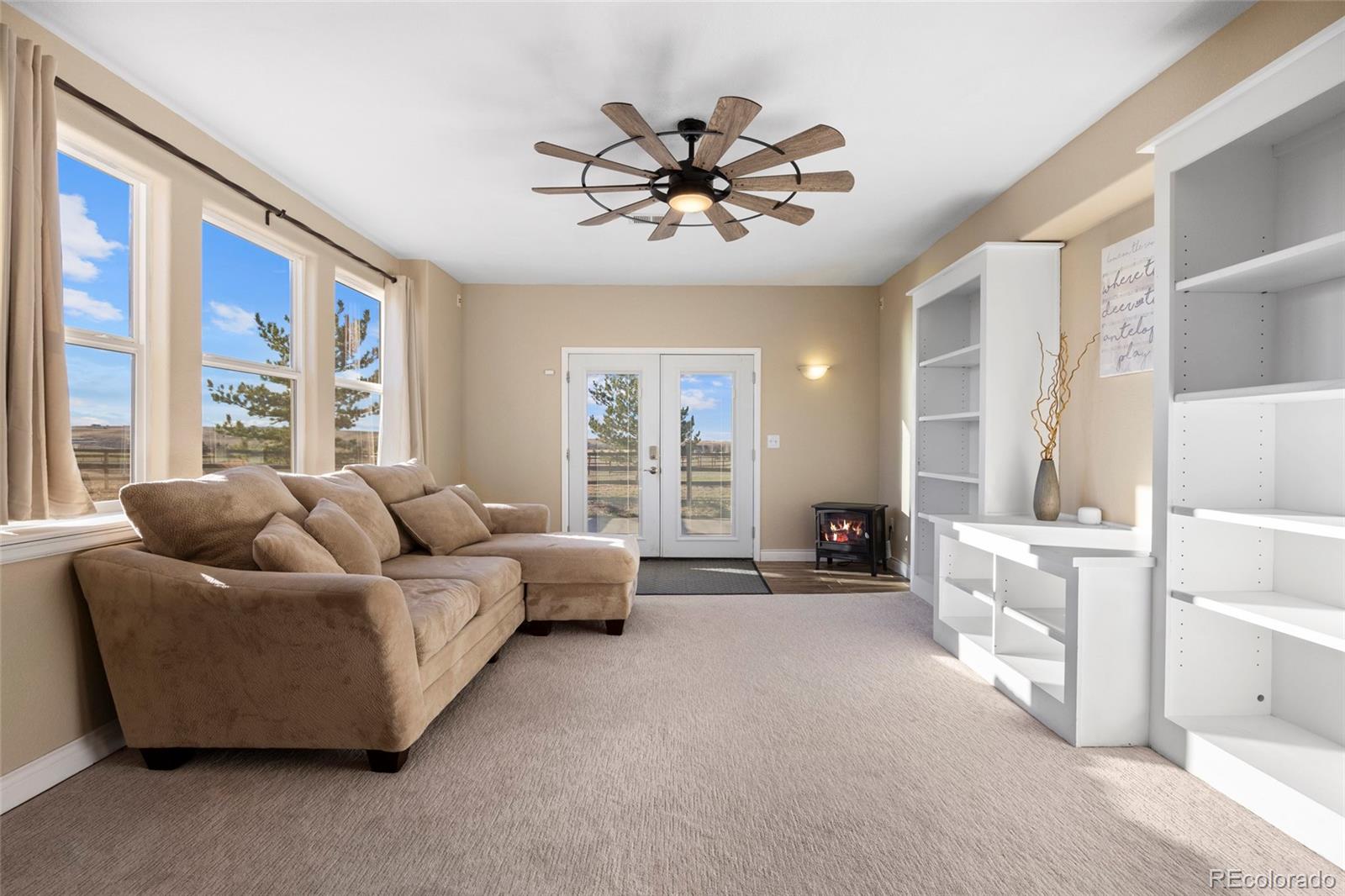 MLS Image #29 for 7150  sunset avenue,elizabeth, Colorado