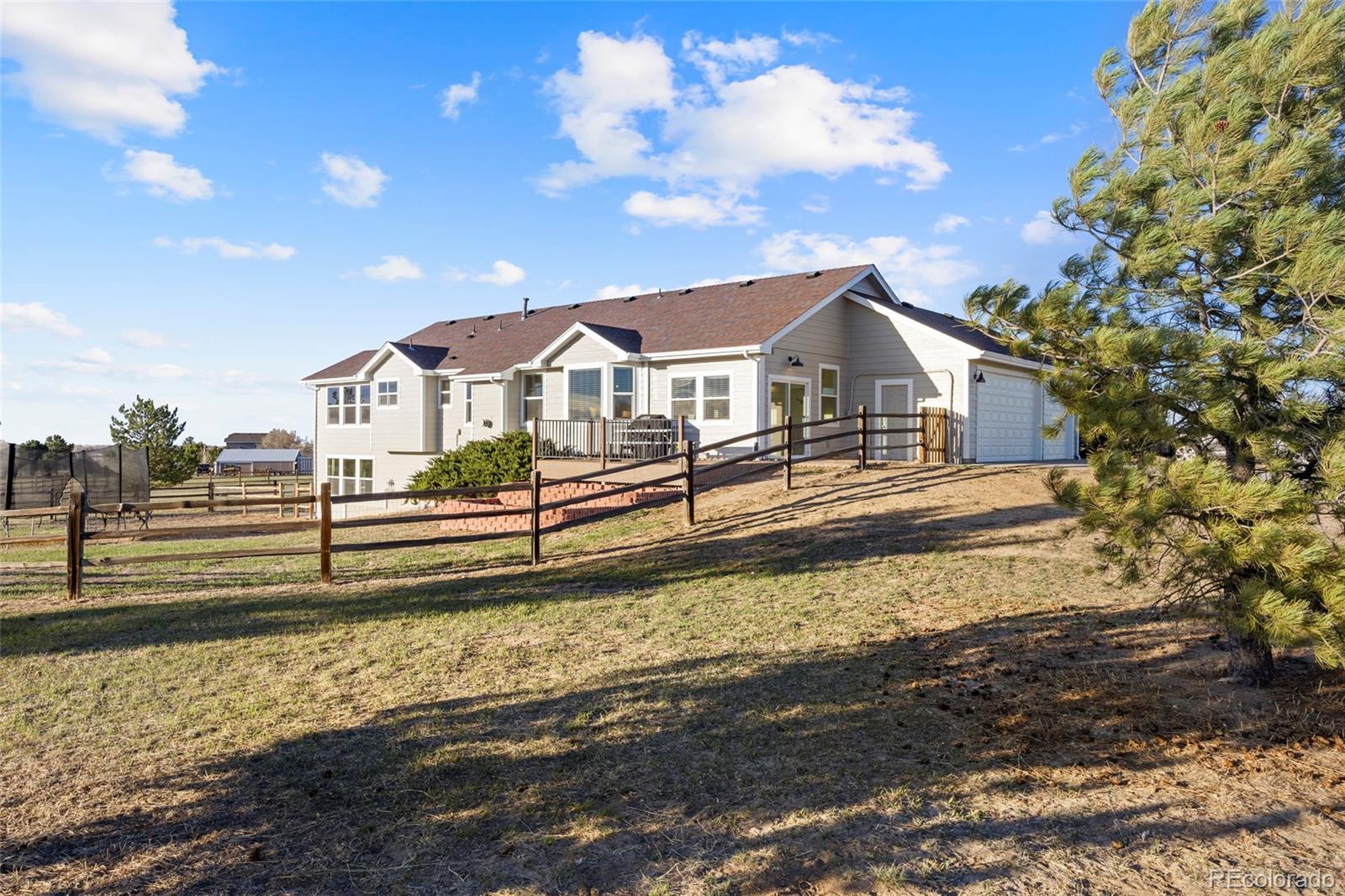 MLS Image #31 for 7150  sunset avenue,elizabeth, Colorado