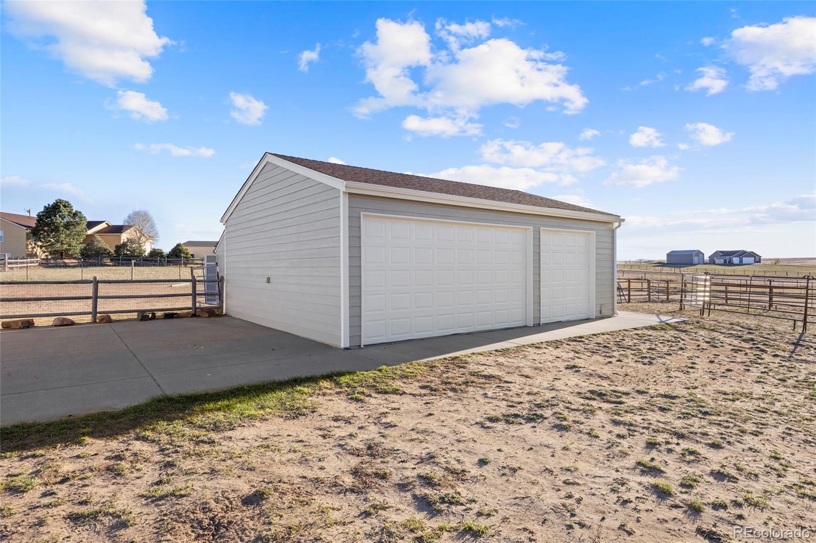 MLS Image #37 for 7150  sunset avenue,elizabeth, Colorado
