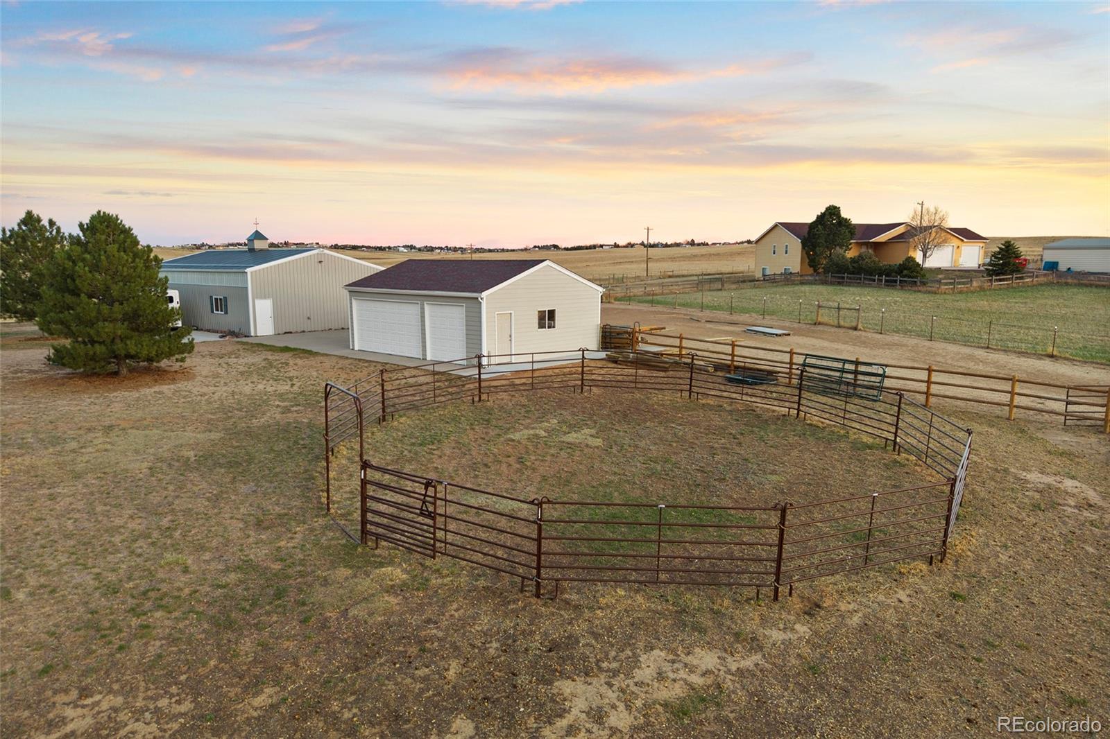 MLS Image #38 for 7150  sunset avenue,elizabeth, Colorado
