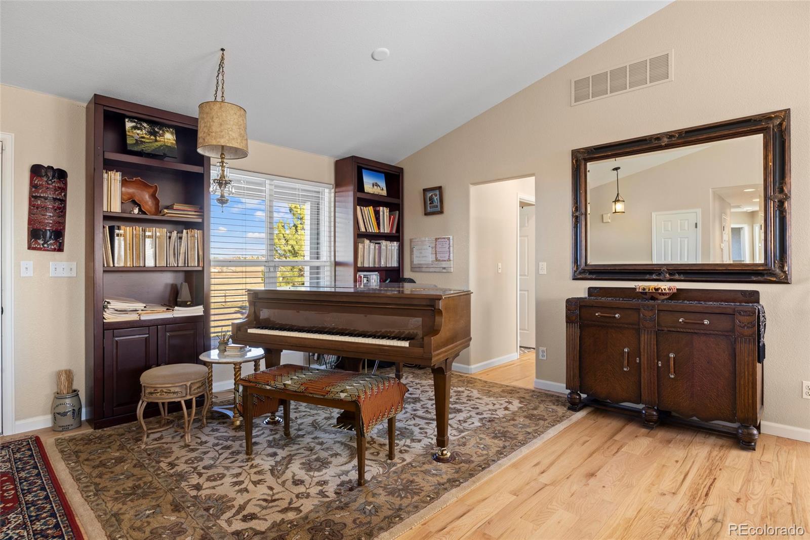 MLS Image #4 for 7150  sunset avenue,elizabeth, Colorado