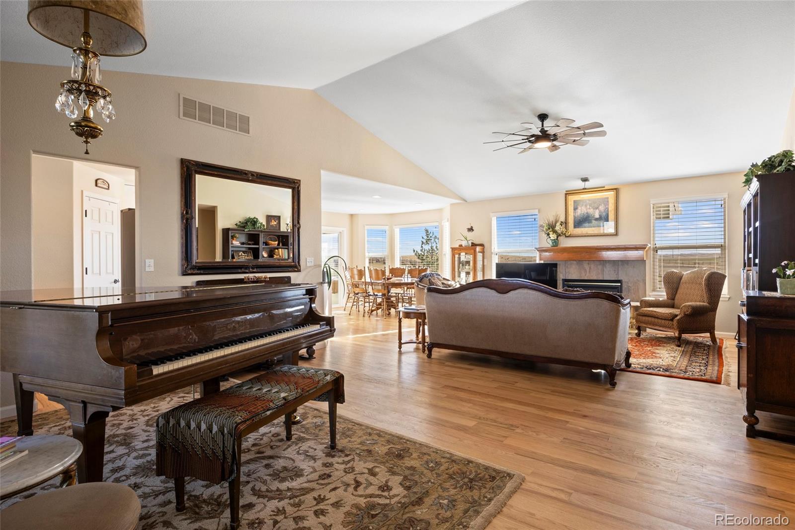 MLS Image #5 for 7150  sunset avenue,elizabeth, Colorado