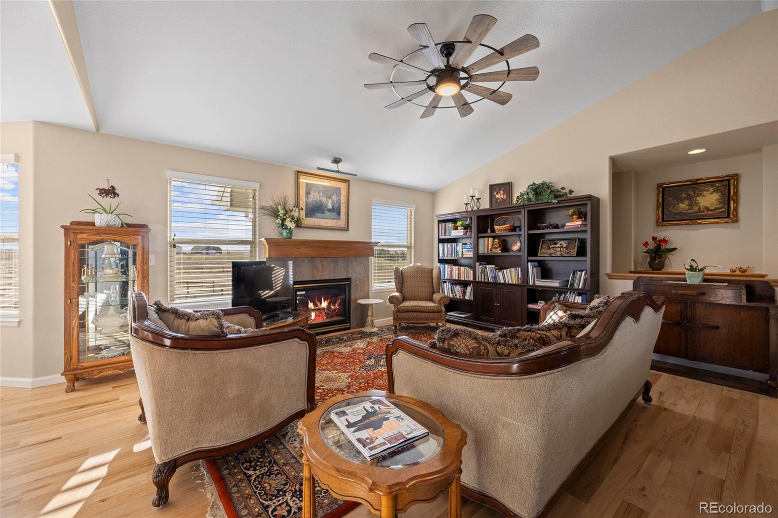 MLS Image #6 for 7150  sunset avenue,elizabeth, Colorado