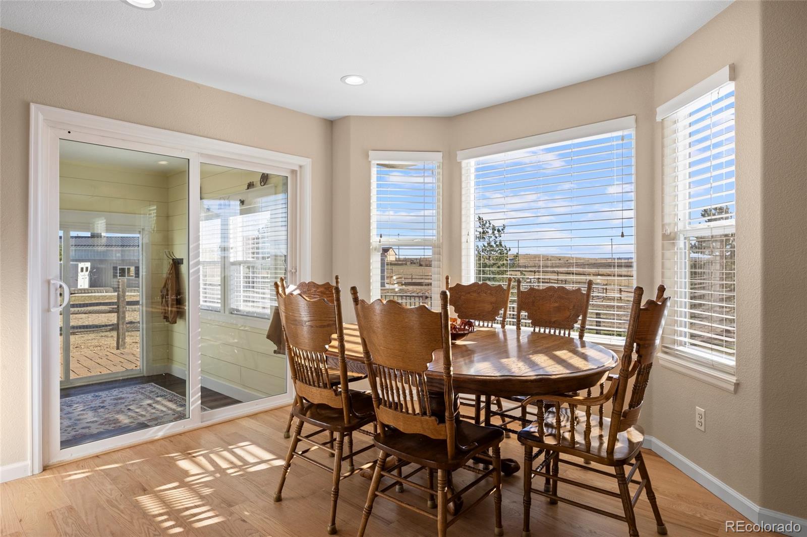 MLS Image #7 for 7150  sunset avenue,elizabeth, Colorado
