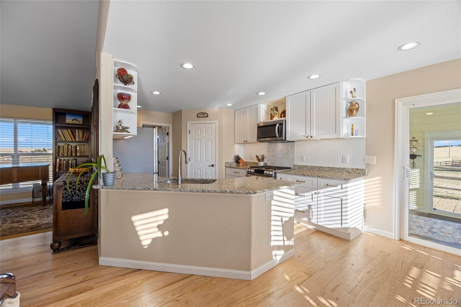 MLS Image #8 for 7150  sunset avenue,elizabeth, Colorado