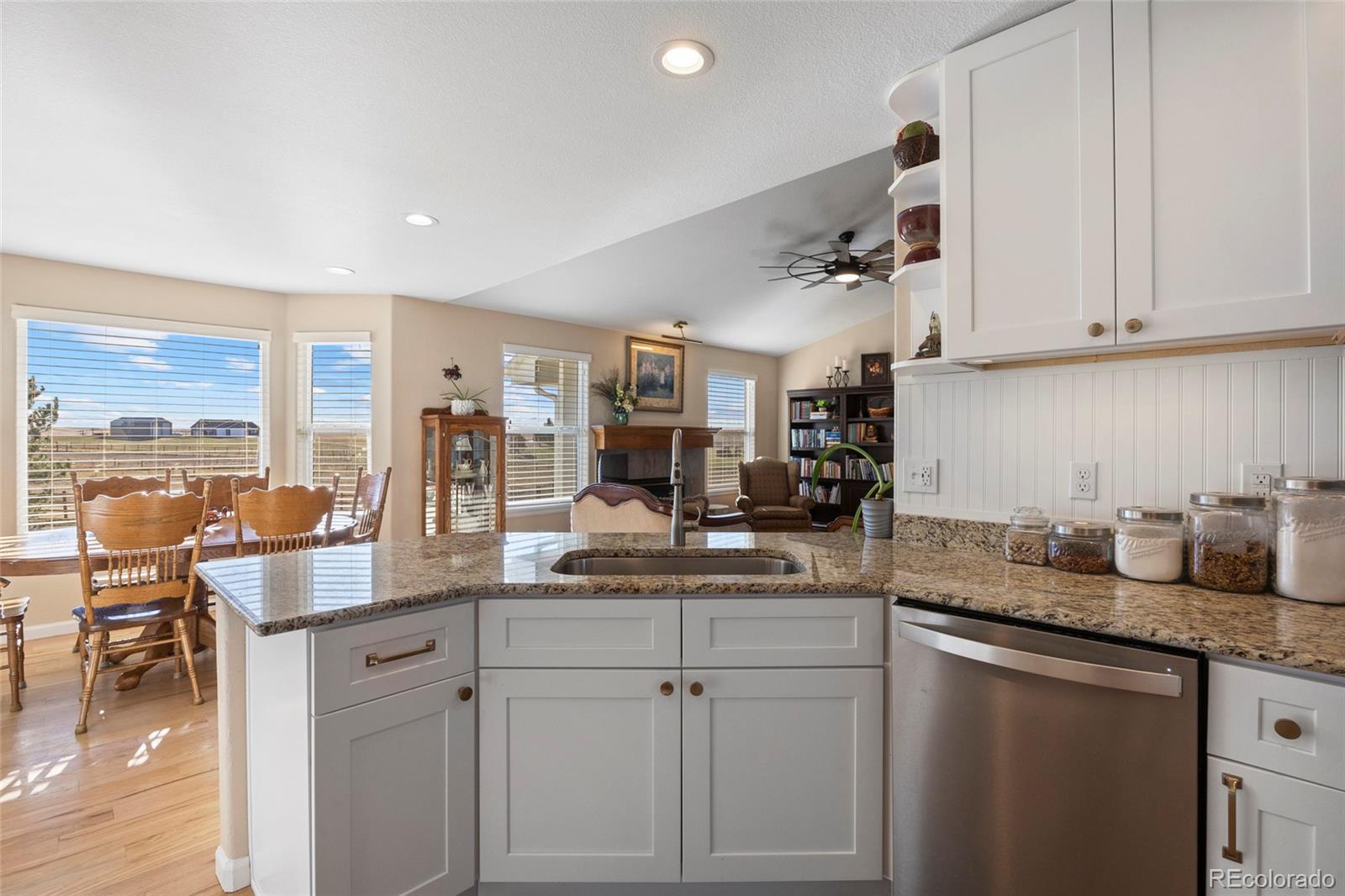 MLS Image #9 for 7150  sunset avenue,elizabeth, Colorado